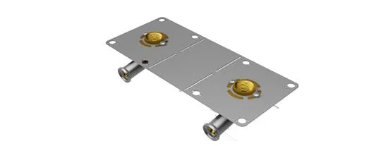 Henco MES HENCOFIX DIA 16X1/2 Henco 28PF-16041604