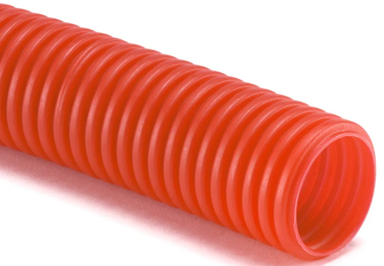 Henco MANTEL ROOD VOOR 20X2 50M Henco 50-MR20