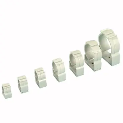Henco CLIP-IT BEUGEL VOOR HENCO BUIS