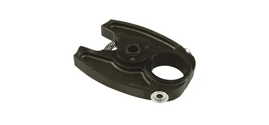 Henco MOEDERBEK,PERSM. M-BMINI(2)(-S)/M-HP32 Henco BE-MINI