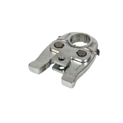 Henco Persbek Henco Ø16-32mm TH inzetstuk persbek BE-MINI3