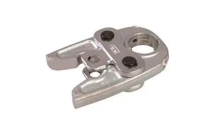 Henco Persbek Henco Ø16-32mm TH inzetstuk persbek BE-UNI