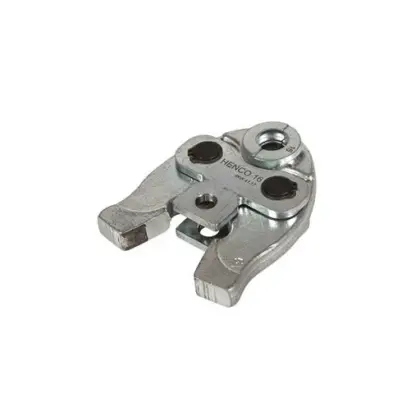 Henco BEK VOOR PERSMACHINE M-BMINI3 - TH PROFIEL 14MM Henco BE14MINI3