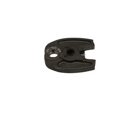 Henco PERSBEK MINI 15 M-PROFIEL Henco BE15MMINI