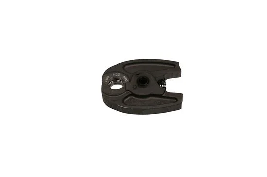 Henco PERSBEK MINI 15 M-PROFIEL Henco BE15MMINI
