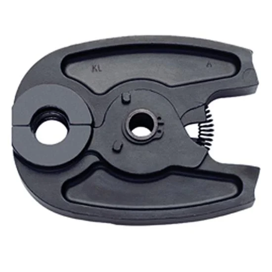 Henco BEK VOOR PERSMACHINE M-BMINI(2)(-S) EN M-HP32 Henco BE20MINI