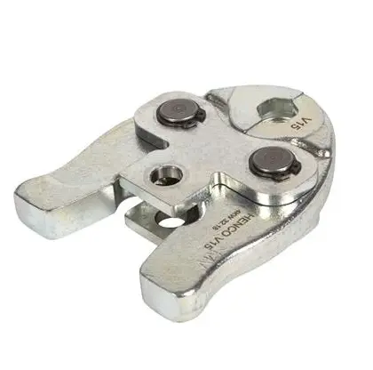 Henco BEK VOOR PERSMACHINE M-BMINI3 - M-PROFIEL 28MM Henco BE28M-MINI3