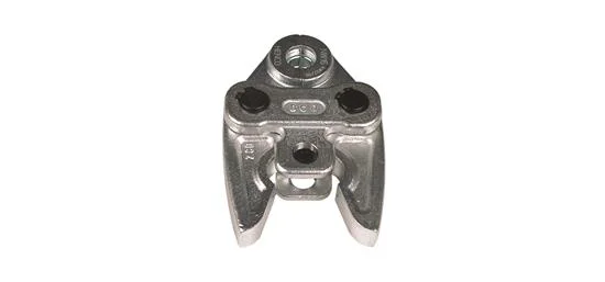 Henco PERSBEKKEN BE32X3 Henco BE32