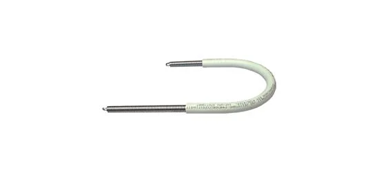 Henco BINNENBUIGVEER 16X2 L=50 Henco BI-1612