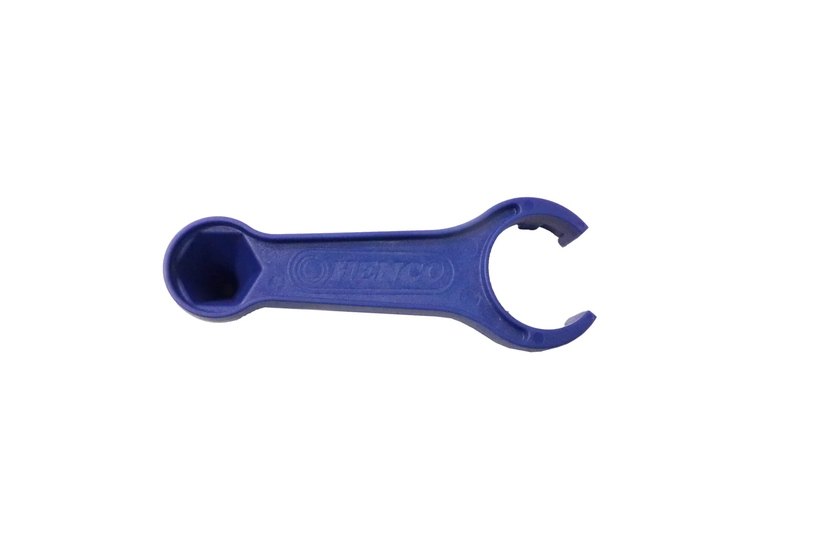 Henco MONTAGESLEUTEL VOOR EK05 Henco EK05-TOOL