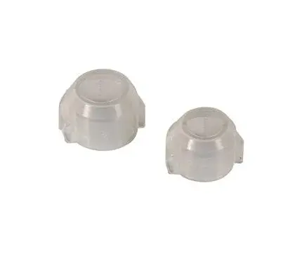 Henco Betonkapje voor Henco Pro-Fit reeks 16 mm (10st) Henco HPK-BK16