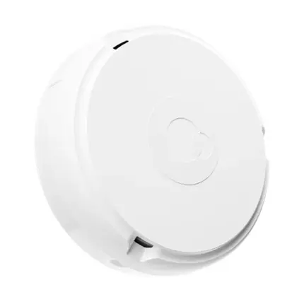 Henco HENCO SMART MONITORING DETECTOR Henco HSM-DETECTOR