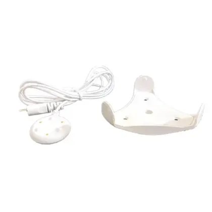 Henco HENCO SMART MONITORING SENSOR Henco HSM-SENSOR