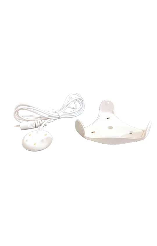 Henco HENCO SMART MONITORING SENSOR Henco HSM-SENSOR