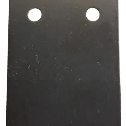 Henco VERVANGMES VOOR ART. IM1426-PRESS (14MM TOT 26MM) Henco IMEM1426-PRESS