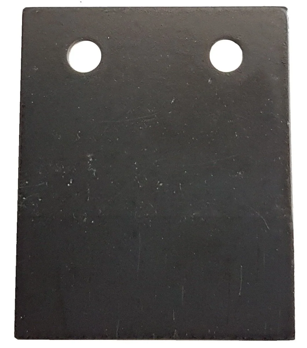 Henco VERVANGMES VOOR ART. IM1426-PRESS (14MM TOT 26MM) Henco IMEM1426-PRESS