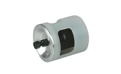 Henco ONTBRAMER KALISPEED VOOR KS-K EN ACCU-BOORM. d.50 Henco KS50