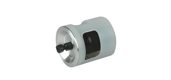 Henco ONTBRAMER KALISPEED VOOR KS-K EN ACCU-BOORM. d.50 Henco KS50