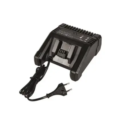 Henco LADER 230V VOOR M-BMINI3 - EU VERSIE Henco M-LADMINI3