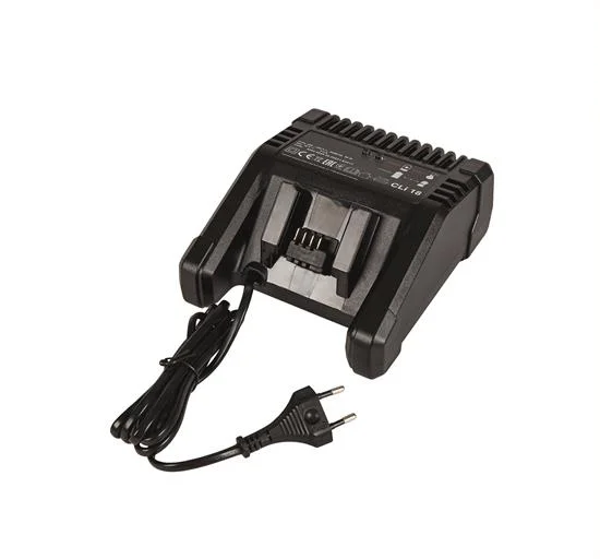 Henco LADER 230V VOOR M-BMINI3 - EU VERSIE Henco M-LADMINI3