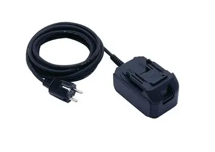 Henco ADAPTER VOOR NETAANSLUITING M-BA03 Henco M-TRANS03