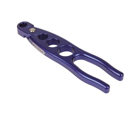 Henco GRIPTANG VOOR BUIS VOOR DIAMETER 16-20-26-32 Henco PH-1632