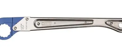 Henco SLEUTEL VOOR PK/SK FITTINGS MET 3/4 DRAAD Henco PK-TOOL05