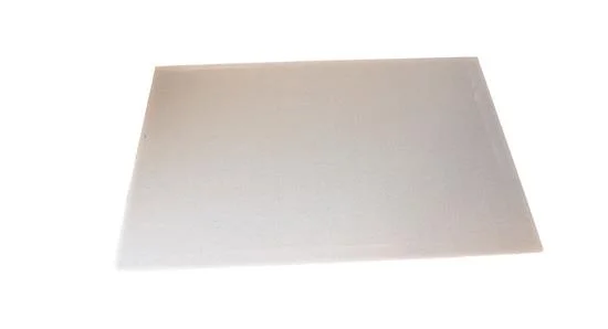 Henco GIPSVEZELPLAAT 10MM
