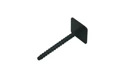 Henco MONTAGEPLUG