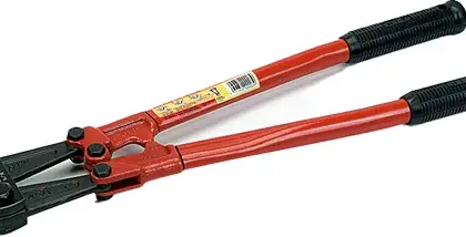 Henco KNIPTANG VOOR STALEN DRAADMATTEN Henco UFH-RAS-CUT