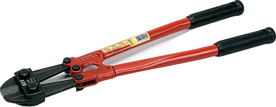 Henco KNIPTANG VOOR STALEN DRAADMATTEN Henco UFH-RAS-CUT