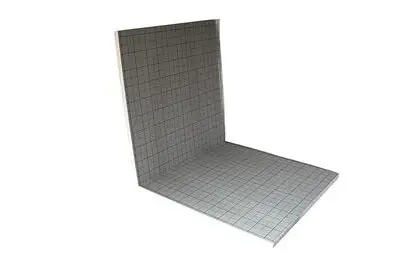 Henco TACKER KLAPSET