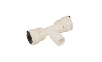 Henco T VOOR VERDELER 20 Henco VVSK-T202020