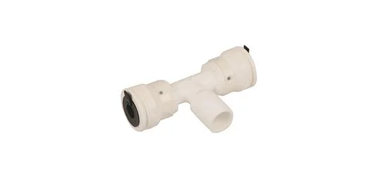Henco T VOOR VERDELER 20 Henco VVSK-T202020