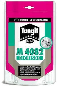 Henkel 311698 Henkel Tangit M4082 dichtingsok 800 x 20 mm