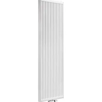 Henrad Paneelradiator Henrad Alto 22 HxL=1800x400mm 1584W (75/65/20) wit RAL9016