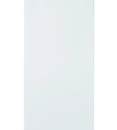 Henrad Paneelradiator Henrad Alto Plan 22 HxL=1600x600mm 2052W (75/65/20) wit RAL9016