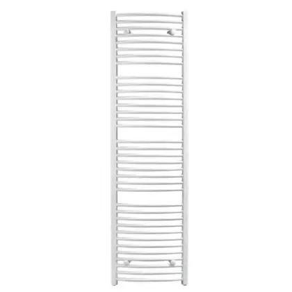 Henrad Sierradiator Henrad Aphrodite HxL=1765x737mm overige kleuren 01850009K
