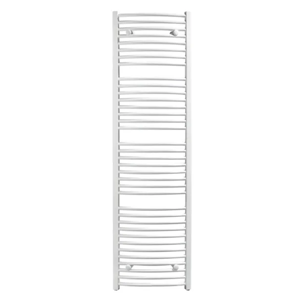 Henrad Sierradiator Henrad Aphrodite HxL=1765x737mm overige kleuren 01850009K