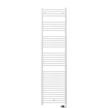 Henrad Elektrische sierradiator Henrad Hestia E HxL=906x500mm 500W overige kleuren 0188A0906010500K