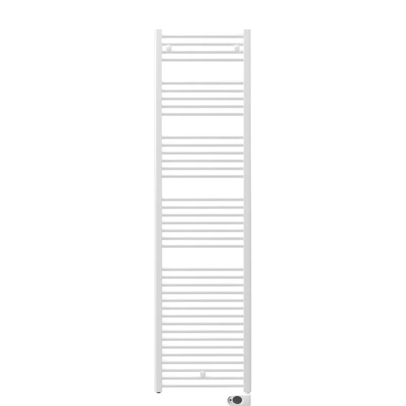 Henrad Elektrische sierradiator Henrad Hestia E HxL=1226x500mm 750W overige kleuren 0188A1226010500K