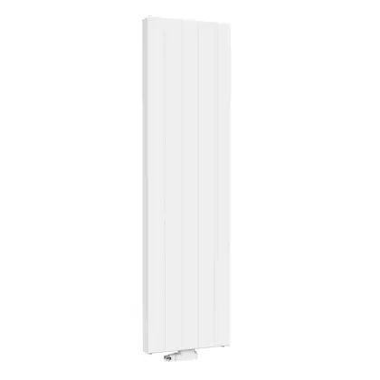 Henrad Paneelradiator Henrad Alto Line 21 HxL=2000x300mm 981W (75/65/20) overige kleuren
