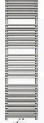 Henrad Sierradiator Henrad Arno double HxL=1791x750mm overige kleuren