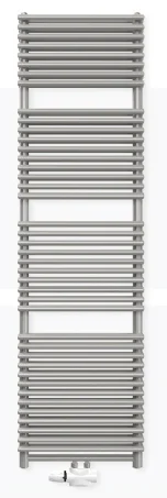 Henrad Sierradiator Henrad Arno double HxL=1791x600mm overige kleuren
