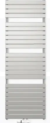 Henrad Sierradiator Henrad Venice HxL=1771x450mm overige kleuren