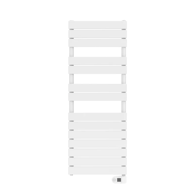 Henrad Elektrische sierradiator Henrad Venice E HxL=1090x500mm 500W wit 7004B1090010500