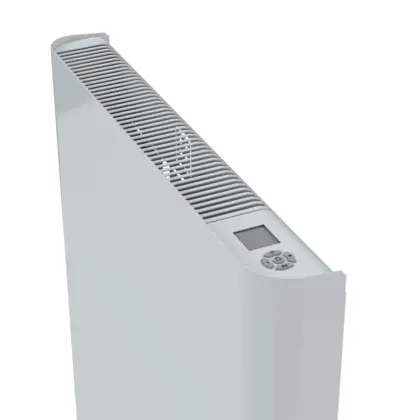 Henrad Elektrische paneelradiator Henrad Nube HxL=600x470mm 700W wit 7150B0600010470