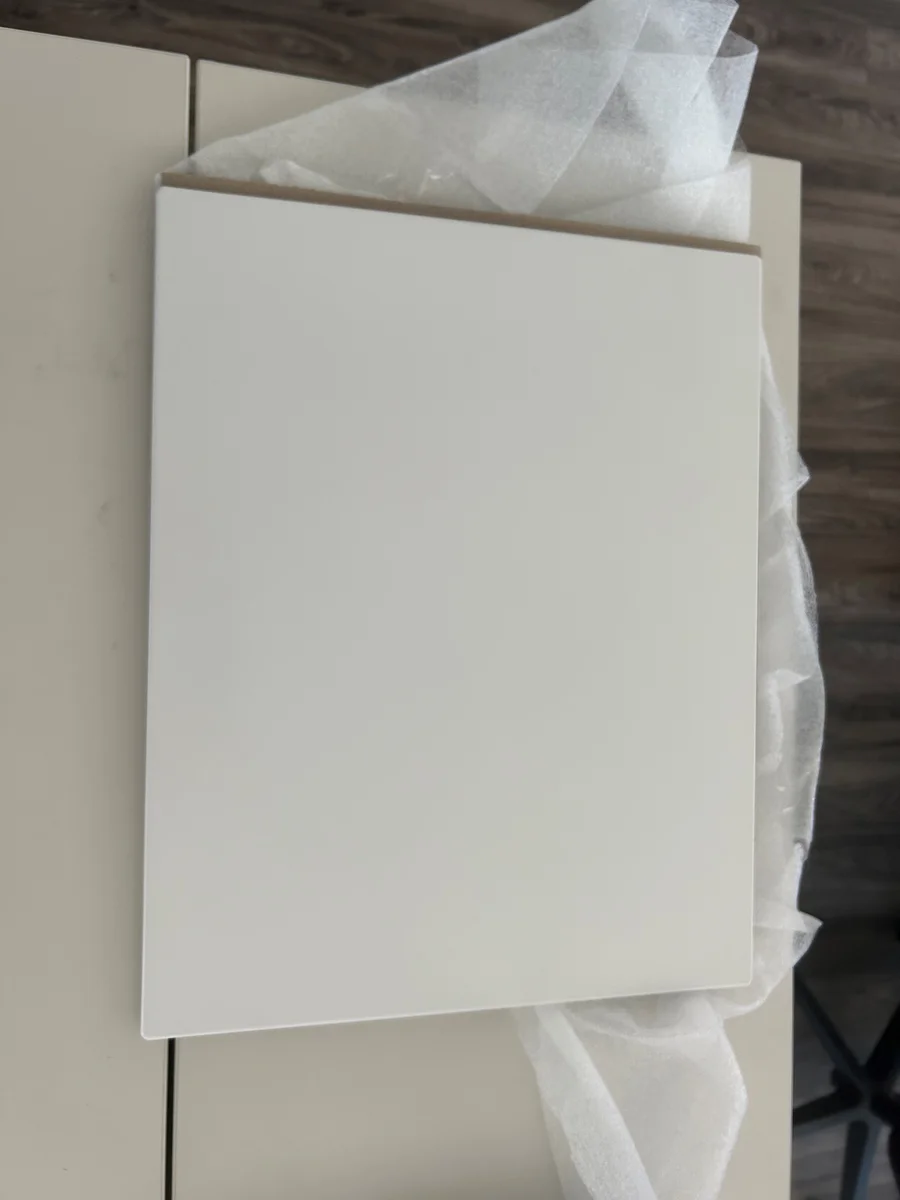 Henrad Voorpaneel radiator HxL=700x700mm overige kleuren R35010707