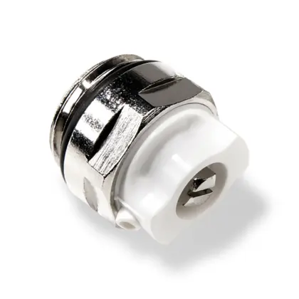 Henrad Ontluchter henrad R4102