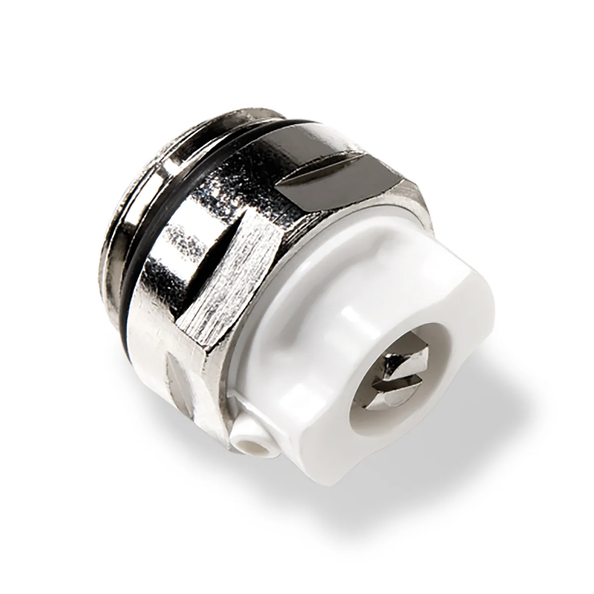 Henrad Ontluchter henrad R4102
